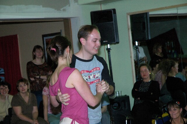 min 2006 01 15 spirit 192